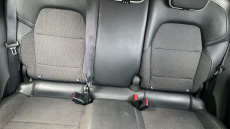 Renault Captur 1.3 Mild hybrid 140 Techno 5dr Petrol Hatchback